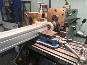 IMG_20191125_112101.jpg (9799 просмотров) <a class='original' href='./download/file.php?id=174992&mode=view' target=_blank>Загрузить оригинал (4.72 МБ)</a>