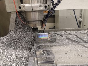 IMG_20200107_184536.jpg (9799 просмотров) <a class='original' href='./download/file.php?id=174994&mode=view' target=_blank>Загрузить оригинал (6.42 МБ)</a>