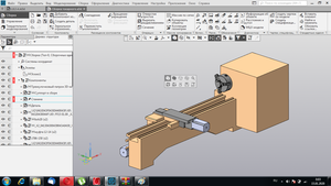 1.png (3633 просмотра) <a class='original' href='./download/file.php?id=174995&mode=view' target=_blank>Загрузить оригинал (208.08 КБ)</a>