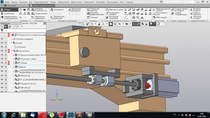 2.png (3633 просмотра) <a class='original' href='./download/file.php?id=174996&mode=view' target=_blank>Загрузить оригинал (243.5 КБ)</a>