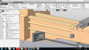 3.png (3633 просмотра) <a class='original' href='./download/file.php?id=174997&mode=view' target=_blank>Загрузить оригинал (241.25 КБ)</a>