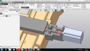 4.png (3633 просмотра) <a class='original' href='./download/file.php?id=174998&mode=view' target=_blank>Загрузить оригинал (233.48 КБ)</a>