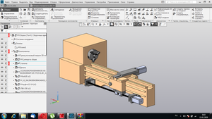 Безымянный.png (3633 просмотра) <a class='original' href='./download/file.php?id=174999&mode=view' target=_blank>Загрузить оригинал (197.56 КБ)</a>