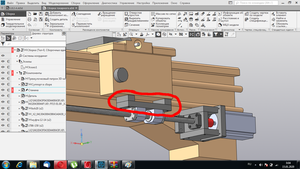 2.png (3626 просмотров) <a class='original' href='./download/file.php?id=175000&mode=view' target=_blank>Загрузить оригинал (230.89 КБ)</a>