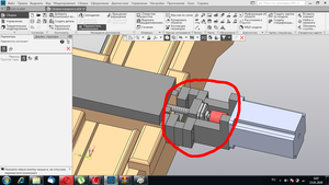 4.png (3626 просмотров) <a class='original' href='./download/file.php?id=175001&mode=view' target=_blank>Загрузить оригинал (212.66 КБ)</a>