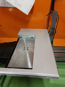 IMG_20200114_182021429.jpg (8536 просмотров) <a class='original' href='./download/file.php?id=175004&mode=view' target=_blank>Загрузить оригинал (177.48 КБ)</a>