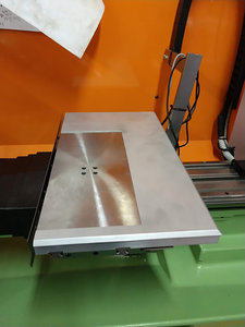 IMG_20200114_192012114.jpg (8536 просмотров) <a class='original' href='./download/file.php?id=175005&mode=view' target=_blank>Загрузить оригинал (187.08 КБ)</a>