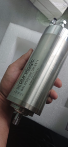 55886D45-F58D-48CB-8190-F2C2D571A016.png (3116 просмотров) <a class='original' href='./download/file.php?id=175013&mode=view' target=_blank>Загрузить оригинал (6.13 МБ)</a>