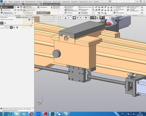 6.png (3579 просмотров) <a class='original' href='./download/file.php?id=175015&mode=view' target=_blank>Загрузить оригинал (290.07 КБ)</a>