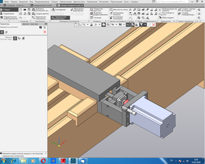 7.png (3578 просмотров) <a class='original' href='./download/file.php?id=175016&mode=view' target=_blank>Загрузить оригинал (235.99 КБ)</a>