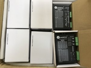 Drivers Leadshine.jpg (8738 просмотров) <a class='original' href='./download/file.php?id=175018&mode=view' target=_blank>Загрузить оригинал (1.77 МБ)</a>