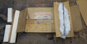 2.JPG (2319 просмотров) <a class='original' href='./download/file.php?id=175022&mode=view' target=_blank>Загрузить оригинал (874.55 КБ)</a>