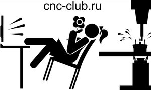 logo.jpg (3638 просмотров) <a class='original' href='./download/file.php?id=17503&mode=view' target=_blank>Загрузить оригинал (242.4 КБ)</a>