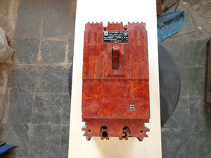 DSC00238.JPG (2312 просмотров) <a class='original' href='./download/file.php?id=175031&mode=view' target=_blank>Загрузить оригинал (1004.37 КБ)</a>