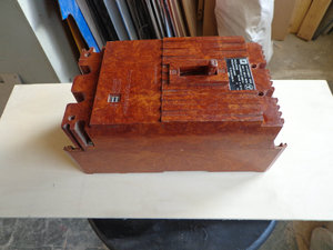 DSC00240.JPG (2312 просмотров) <a class='original' href='./download/file.php?id=175033&mode=view' target=_blank>Загрузить оригинал (794.34 КБ)</a>