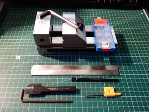 20200113_151250.jpg (13423 просмотра) <a class='original' href='./download/file.php?id=175035&sid=56e8d9b106bf6e0b6537e859d23c1088&mode=view' target=_blank>Загрузить оригинал (4.04 МБ)</a>