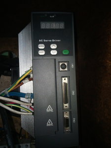 IMG_20200115_095811.jpg (2029 просмотров) <a class='original' href='./download/file.php?id=175039&mode=view' target=_blank>Загрузить оригинал (4.48 МБ)</a>