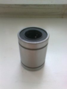 подшип.2.jpg (2151 просмотр) <a class='original' href='./download/file.php?id=17504&mode=view' target=_blank>Загрузить оригинал (769.55 КБ)</a>