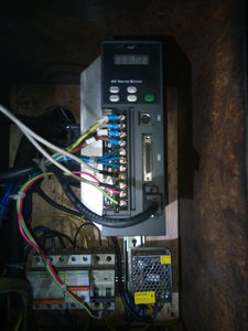 IMG_20200114_170513.jpg (2029 просмотров) <a class='original' href='./download/file.php?id=175040&mode=view' target=_blank>Загрузить оригинал (5.16 МБ)</a>