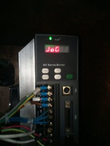 PHOTO_20200112_131808_0.jpg (2029 просмотров) <a class='original' href='./download/file.php?id=175041&mode=view' target=_blank>Загрузить оригинал (48.27 КБ)</a>