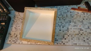 IMG_20200114_214501.jpg (6479 просмотров) <a class='original' href='./download/file.php?id=175043&mode=view' target=_blank>Загрузить оригинал (3.05 МБ)</a>