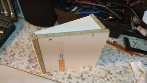 IMG_20200114_214514.jpg (6479 просмотров) <a class='original' href='./download/file.php?id=175044&mode=view' target=_blank>Загрузить оригинал (2.98 МБ)</a>