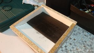 IMG_20200114_234753.jpg (6479 просмотров) <a class='original' href='./download/file.php?id=175045&mode=view' target=_blank>Загрузить оригинал (3.25 МБ)</a>