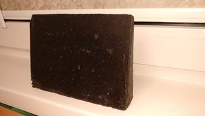 IMG_20200115_212530.jpg (6479 просмотров) <a class='original' href='./download/file.php?id=175046&mode=view' target=_blank>Загрузить оригинал (2.96 МБ)</a>