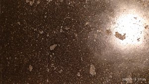 IMG_20200115_212519.jpg (6479 просмотров) <a class='original' href='./download/file.php?id=175047&mode=view' target=_blank>Загрузить оригинал (4.47 МБ)</a>