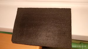 IMG_20200115_212541.jpg (6479 просмотров) <a class='original' href='./download/file.php?id=175048&mode=view' target=_blank>Загрузить оригинал (3.93 МБ)</a>