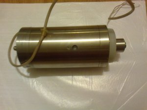 Фото0060.jpg (4716 просмотров) <a class='original' href='./download/file.php?id=17505&mode=view' target=_blank>Загрузить оригинал (1.42 МБ)</a>