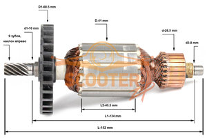 makita-5604r-analog-510044-7.jpg (6654 просмотра) <a class='original' href='./download/file.php?id=175051&mode=view' target=_blank>Загрузить оригинал (114.37 КБ)</a>