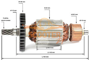 makita-lh1040-lh1040f-ls1040-ls1040f-original.jpg (6654 просмотра) <a class='original' href='./download/file.php?id=175052&mode=view' target=_blank>Загрузить оригинал (123.06 КБ)</a>