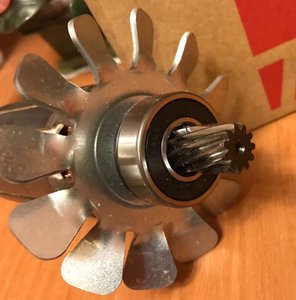 6266939515.jpg (6654 просмотра) <a class='original' href='./download/file.php?id=175053&mode=view' target=_blank>Загрузить оригинал (140.13 КБ)</a>