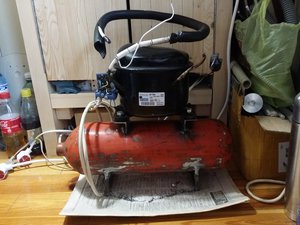 20200111_141806.jpg (3429 просмотров) <a class='original' href='./download/file.php?id=175068&mode=view' target=_blank>Загрузить оригинал (3.86 МБ)</a>