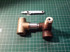 20200115_203512.jpg (3429 просмотров) <a class='original' href='./download/file.php?id=175069&mode=view' target=_blank>Загрузить оригинал (3.35 МБ)</a>