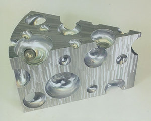 bruce-gray-3-bigcheese.jpg (4686 просмотров) <a class='original' href='./download/file.php?id=17507&mode=view' target=_blank>Загрузить оригинал (40.38 КБ)</a>