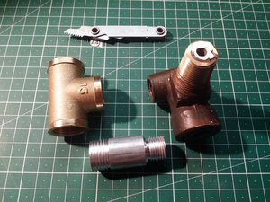 20200115_203537.jpg (3429 просмотров) <a class='original' href='./download/file.php?id=175070&mode=view' target=_blank>Загрузить оригинал (3.96 МБ)</a>