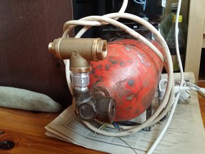 20200116_160051.jpg (3429 просмотров) <a class='original' href='./download/file.php?id=175071&mode=view' target=_blank>Загрузить оригинал (3.83 МБ)</a>