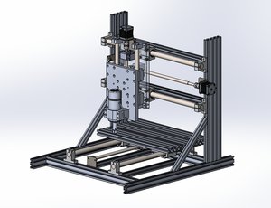 скрин_станок.jpg (1477 просмотров) <a class='original' href='./download/file.php?id=175073&mode=view' target=_blank>Загрузить оригинал (285.14 КБ)</a>