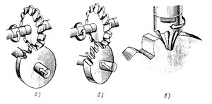 сам1.jpg (3621 просмотр) <a class='original' href='./download/file.php?id=175074&mode=view' target=_blank>Загрузить оригинал (63.36 КБ)</a>