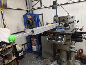 IMG_20191122_132844.jpg (7556 просмотров) <a class='original' href='./download/file.php?id=175077&mode=view' target=_blank>Загрузить оригинал (4.78 МБ)</a>