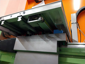 IMG_20200116_165706087.jpg (8469 просмотров) <a class='original' href='./download/file.php?id=175078&mode=view' target=_blank>Загрузить оригинал (161.58 КБ)</a>