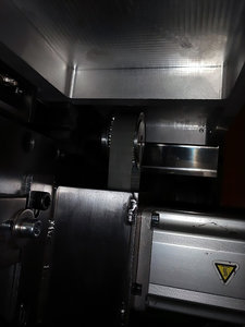 IMG_20200116_165727528.jpg (8469 просмотров) <a class='original' href='./download/file.php?id=175079&mode=view' target=_blank>Загрузить оригинал (94.96 КБ)</a>