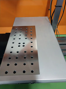 IMG_20200116_165751065.jpg (8469 просмотров) <a class='original' href='./download/file.php?id=175080&mode=view' target=_blank>Загрузить оригинал (88.92 КБ)</a>