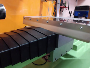 IMG_20200116_165739133.jpg (8467 просмотров) <a class='original' href='./download/file.php?id=175083&mode=view' target=_blank>Загрузить оригинал (165.61 КБ)</a>