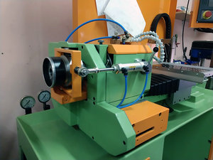 IMG_20200116_184422717.jpg (8467 просмотров) <a class='original' href='./download/file.php?id=175084&mode=view' target=_blank>Загрузить оригинал (176.05 КБ)</a>