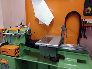 IMG_20200116_184512377.jpg (8467 просмотров) <a class='original' href='./download/file.php?id=175085&mode=view' target=_blank>Загрузить оригинал (174.95 КБ)</a>