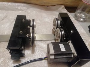 для чего она нужна (4326 просмотров) <a class='original' href='./download/file.php?id=175086&mode=view' target=_blank>Загрузить оригинал (207.94 КБ)</a>