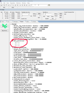 Screenshot - 17.01.2020 , 12_13_00.png (3807 просмотров) <a class='original' href='./download/file.php?id=175088&mode=view' target=_blank>Загрузить оригинал (49.38 КБ)</a>